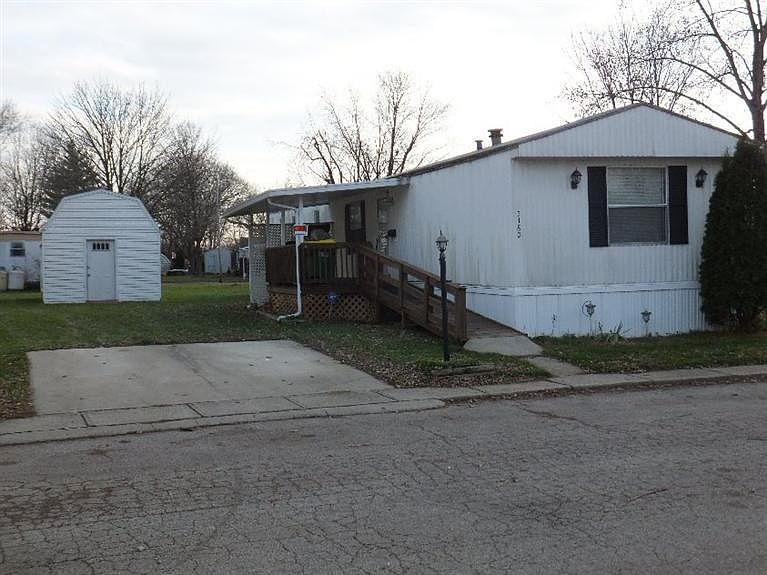 1st image of 5180 Valcourt St