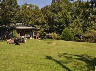 74 Connie Dr LOT 96-97-99, Murray, KY 42071