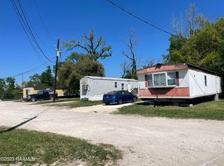1230 Franklin St #C, Sulphur, LA 70663