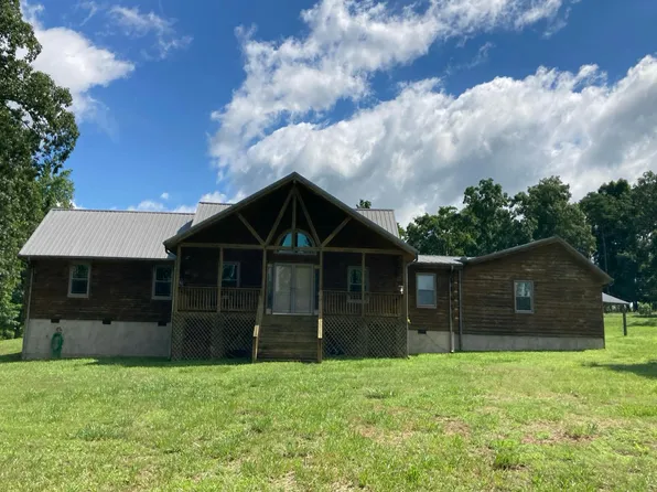 130 Belmont Church Rd, Whitwell, TN 37397