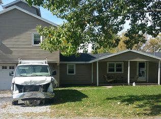 3349 Early Ave, Lima, OH 45801