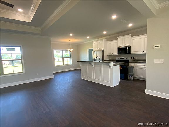 5th image of 7110 Judge Logue Rd