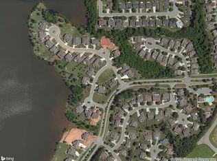 24 Piedmont Dr, Newnan, GA 30265