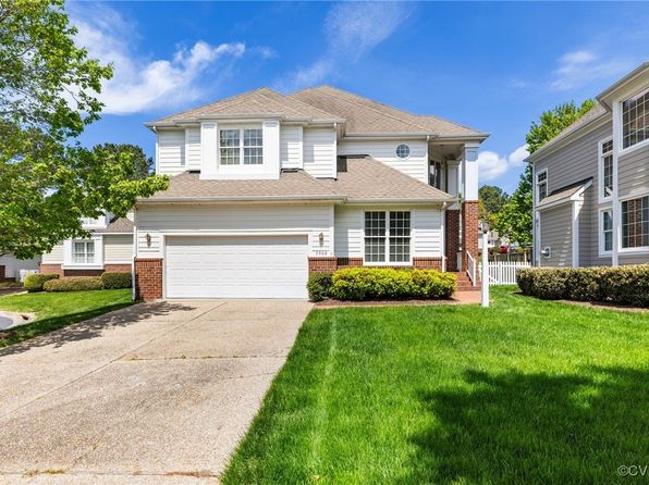5908 Dominion Fairways Ct, Glen Allen, VA 23059