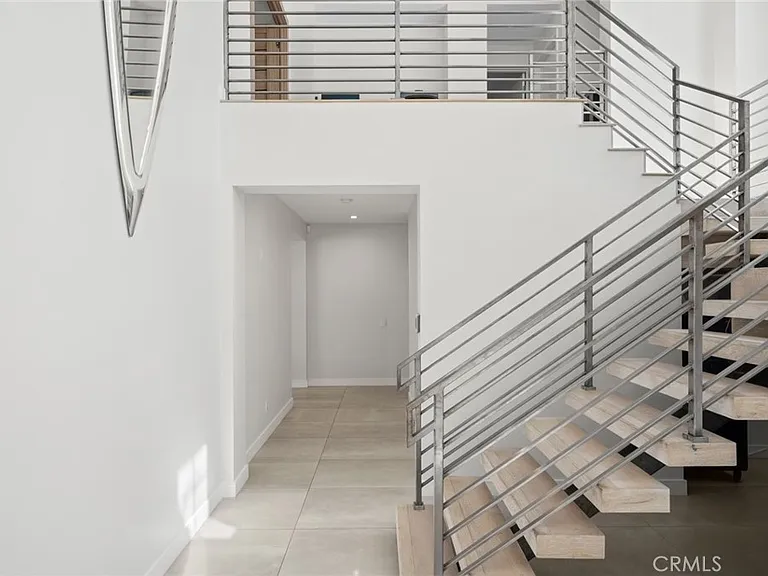 3 Bridgeport Rd — Photo 21