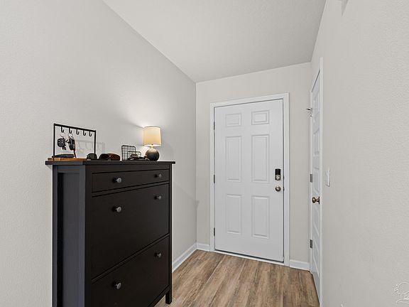 3rd image of 3476 Fallschase Blvd