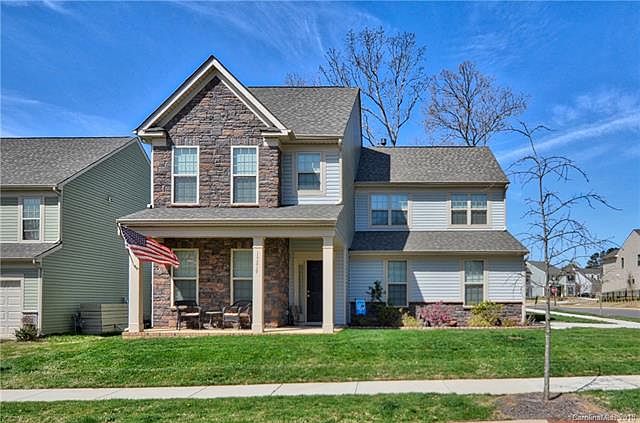 1st image of 15219 Colonial Park Dr
