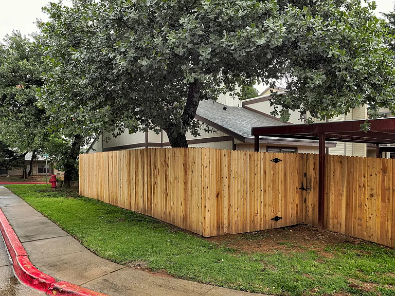 405 Sundance Ln — Photo 35
