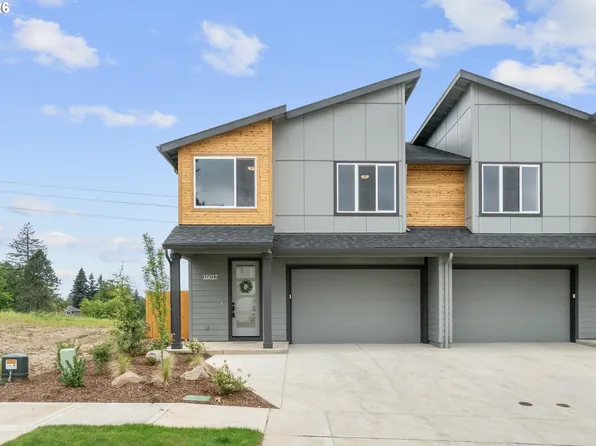 16017 Barlow Trail Ln, Oregon City, OR 97045