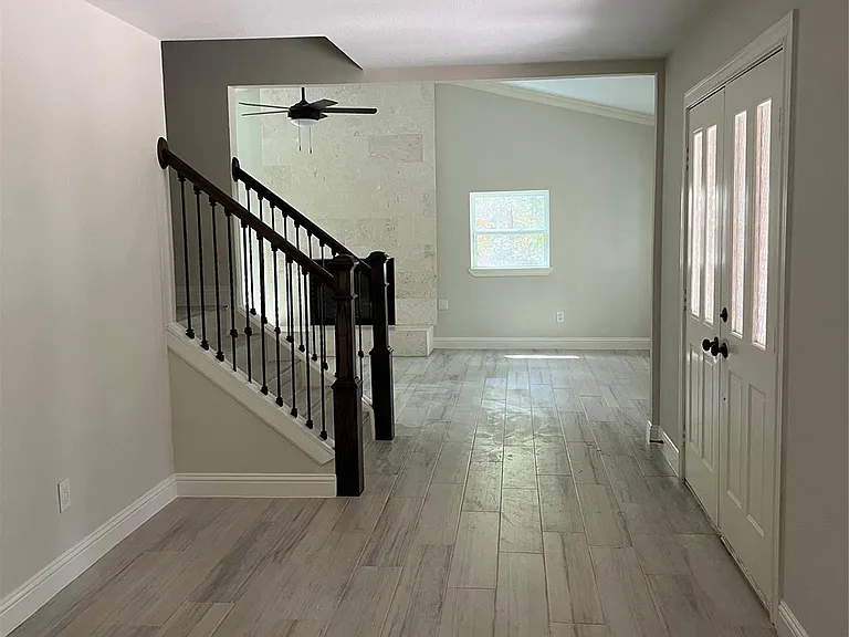 2714 Echo St — Photo 5