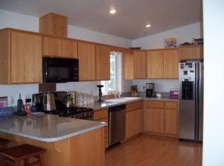 1413 Hemlock Ave, Lewiston, ID 83501