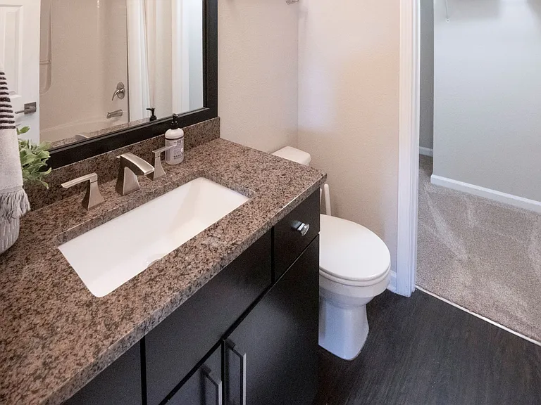 Ansley at Town Center Apartments — Photo 12