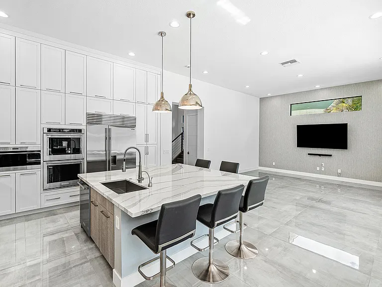 9006 Dulcetto Ct — Photo 18