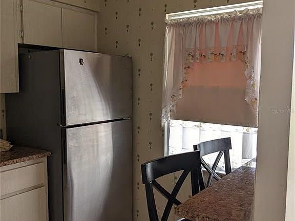 3rd image of 4614 Lake Villa Dr Unit C