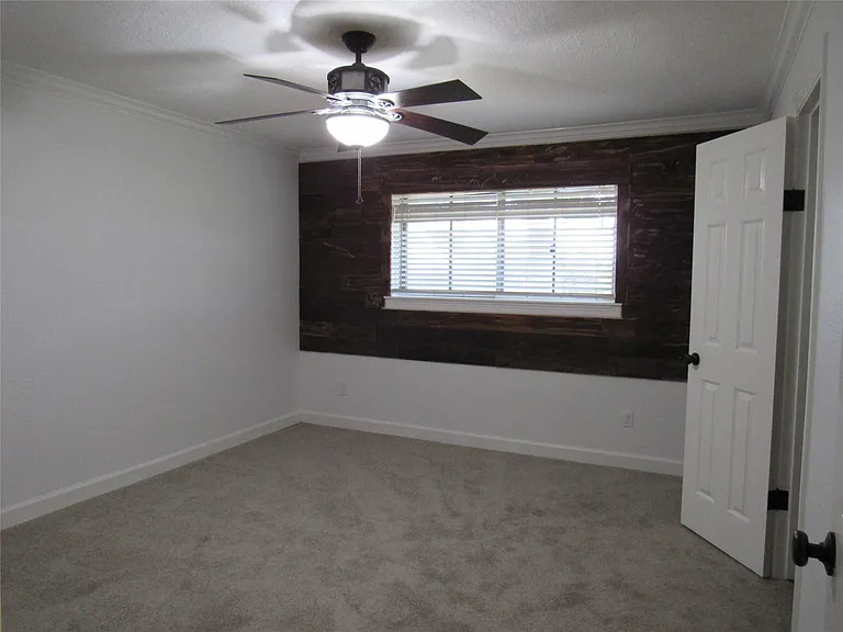 3220 Clayhead Rd — Photo 8