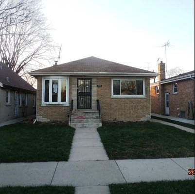 1st image of 102 Morris Ave