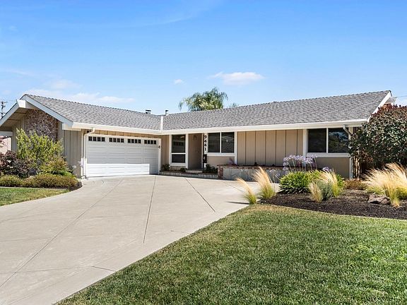 2nd image of 9441 - 9441 Broadmoor Drive