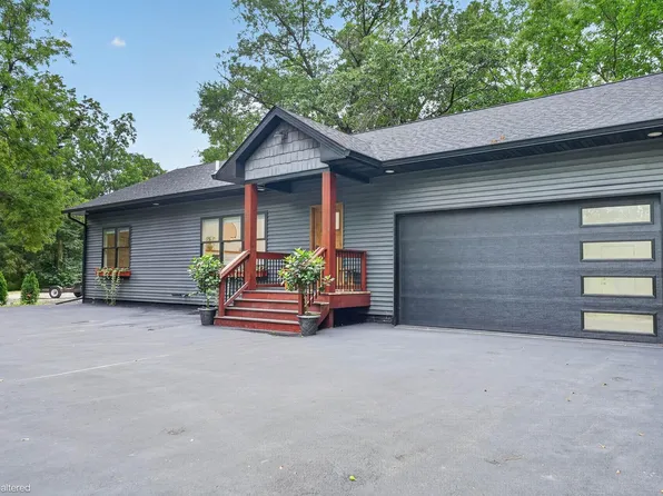 840 Grand Blvd, Evansdale, IA 50707