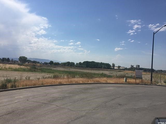 2nd image of 1853 N Technology Dr