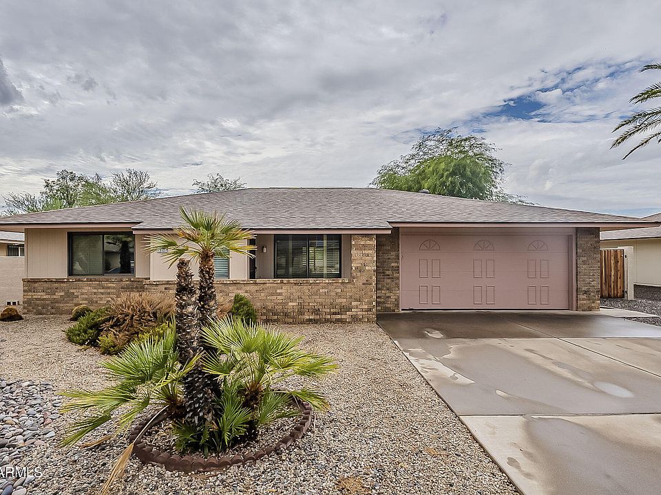 1st image of 13127 W BLUE BONNET Drive