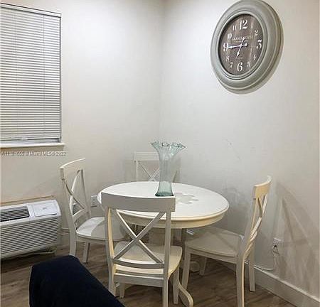 5th image of 7734 Abbott Ave APT 104