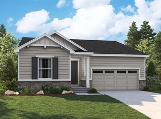 4594 Sugar Beet St, Johnstown, CO 80534