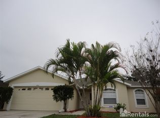 4902 21st Ct E, Bradenton, FL 34203