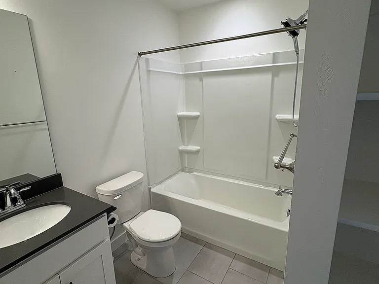 6462 W Purple Orchid Dr — Photo 23