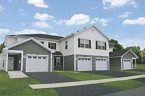 1st image of 1 Abby Ln