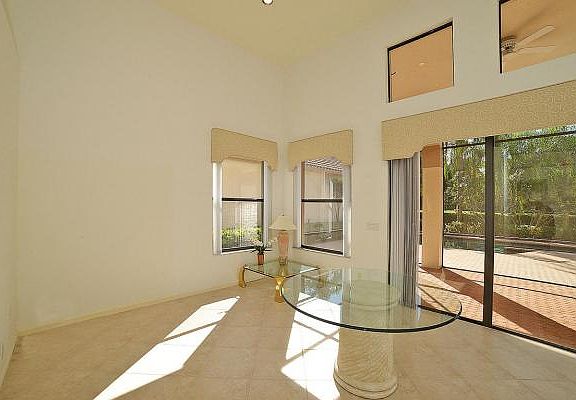 Home For Sale In Broken Sound Country Club