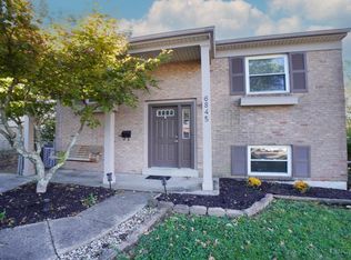 6845 Esther Ln, Cincinnati, OH 45243