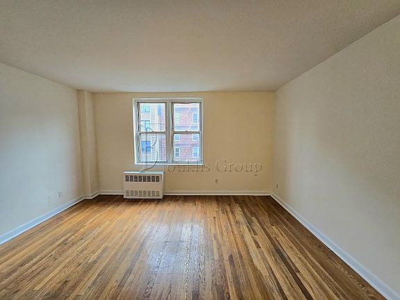 2nd image of 41-33 50th St #3B