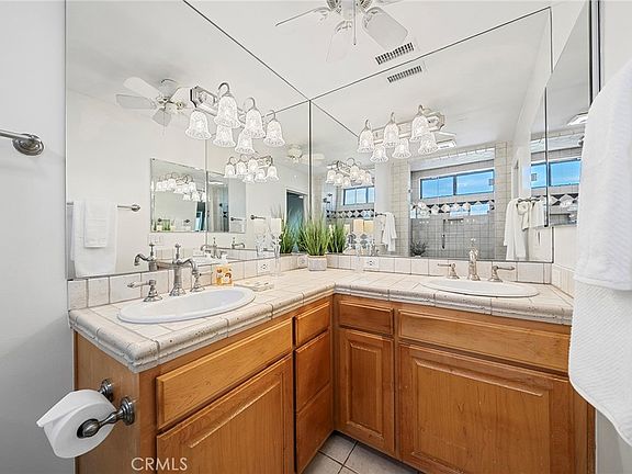 3rd image of 4277 Las Virgenes Rd