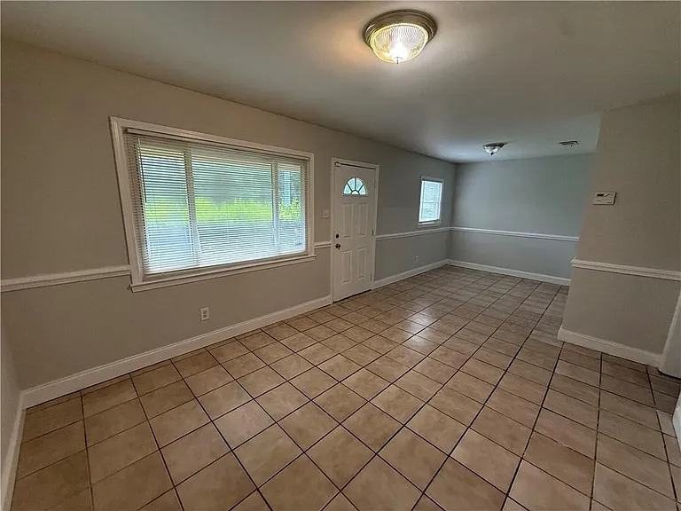 6750 Cheyenne Pkwy — Photo 4