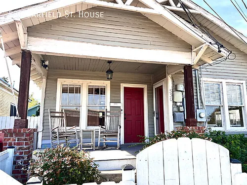 530 Garfield St Photo 1