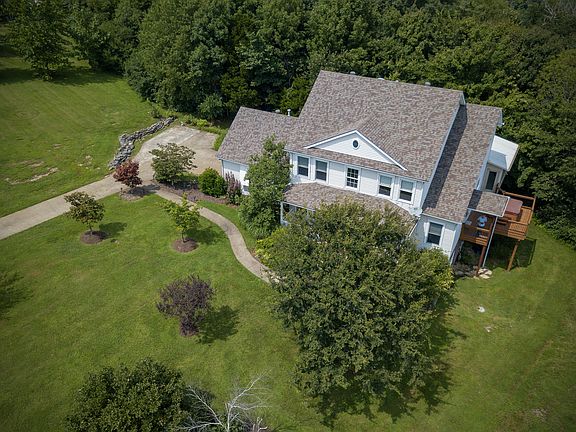 2nd image of 144 Avawam Dr