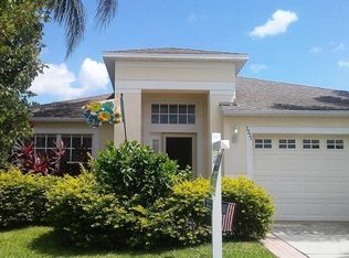 3773 Hampton Hills Dr, Lakeland, FL 33810