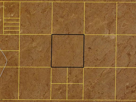 2nd image of 10426007 N TBD Road #-
