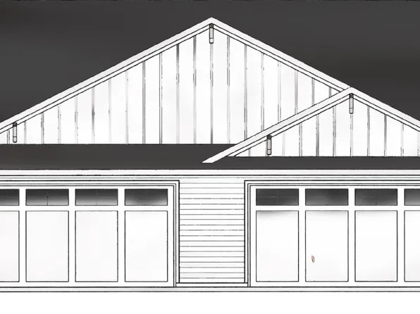 821 Congress St W, Maple Lake, MN 55358
