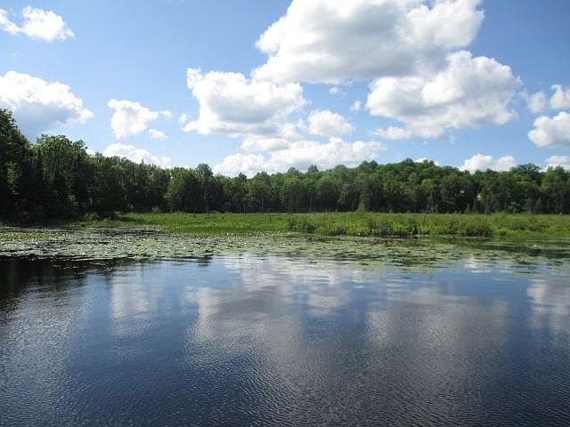 1st image of LOT 3 Fisher Lake Rd E