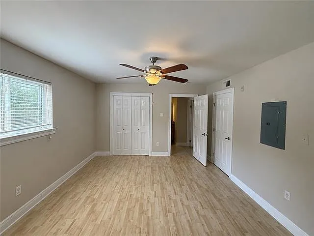 500 Lake Marina Dr #207 — Photo 16
