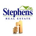 Stephens Real Estate