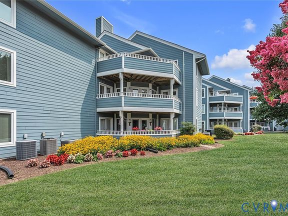 2nd image of 2527 Bridge Side Pl
