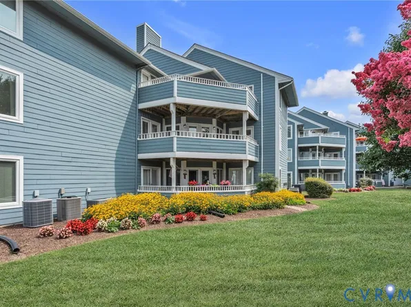 2527 Bridge Side Pl, Virginia Beach, VA 23455