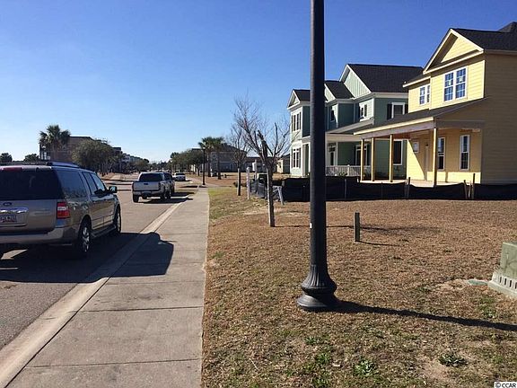 2nd image of 393 West Palms Dr. Lot 157