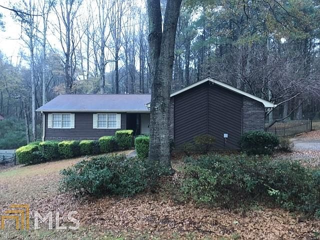 1st image of 3720 Sugar Creek Ln SE