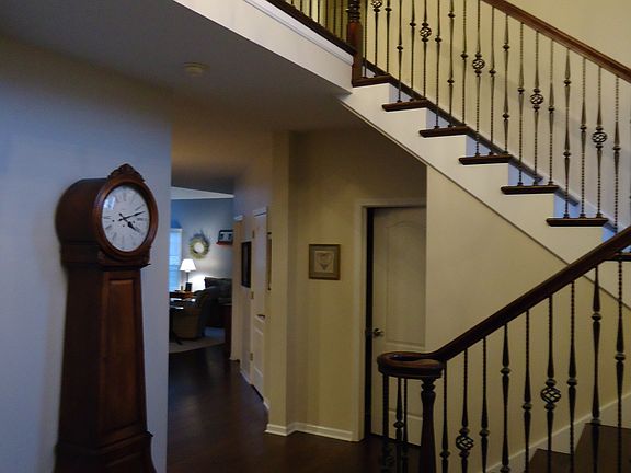 2nd image of 948 Riverstone Dr