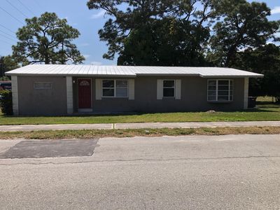 1413 N 21st St, Fort Pierce, FL, 34950