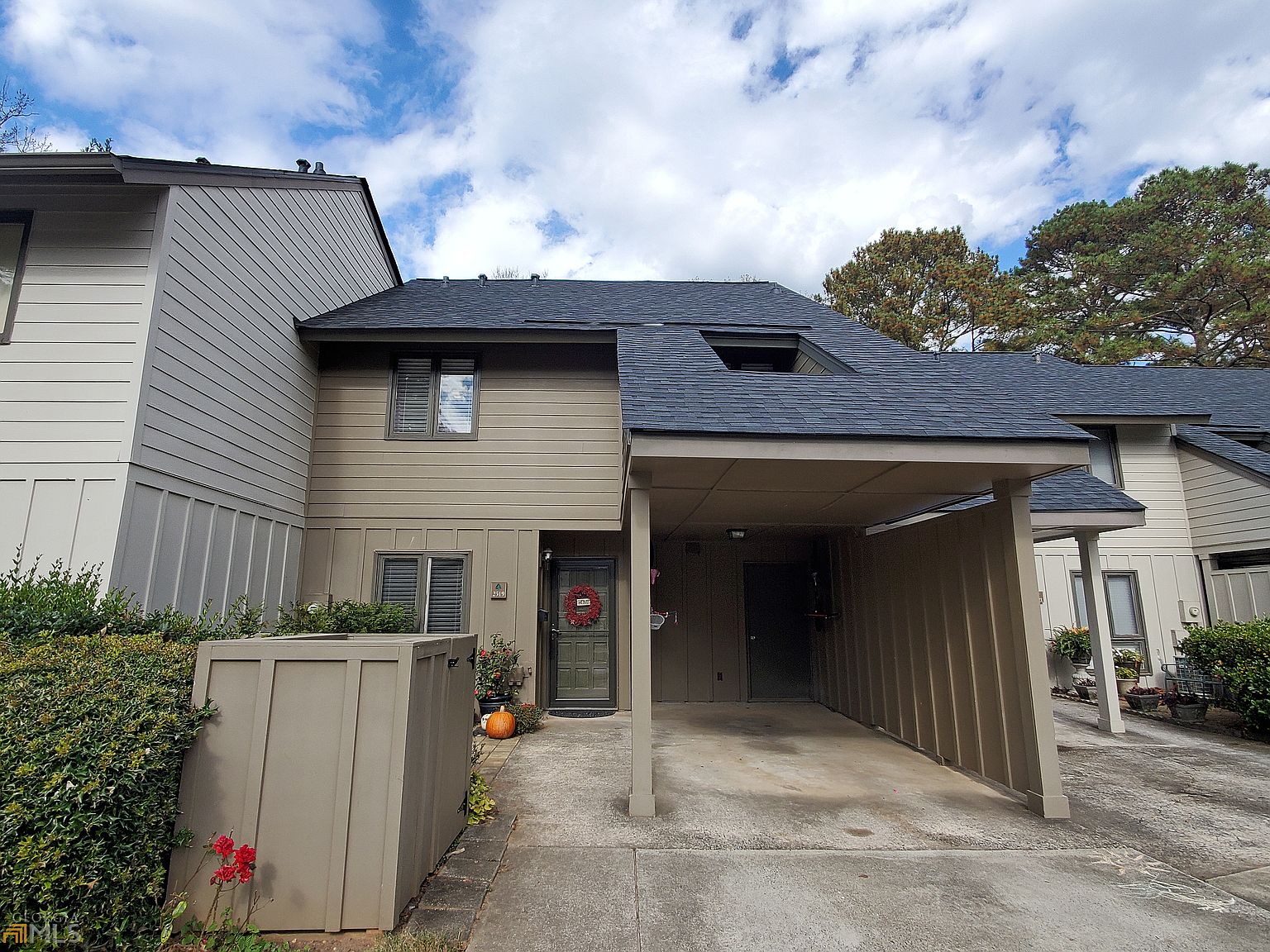 2519 Cedar Canyon Rd SE, Marietta, GA 30067 Zillow