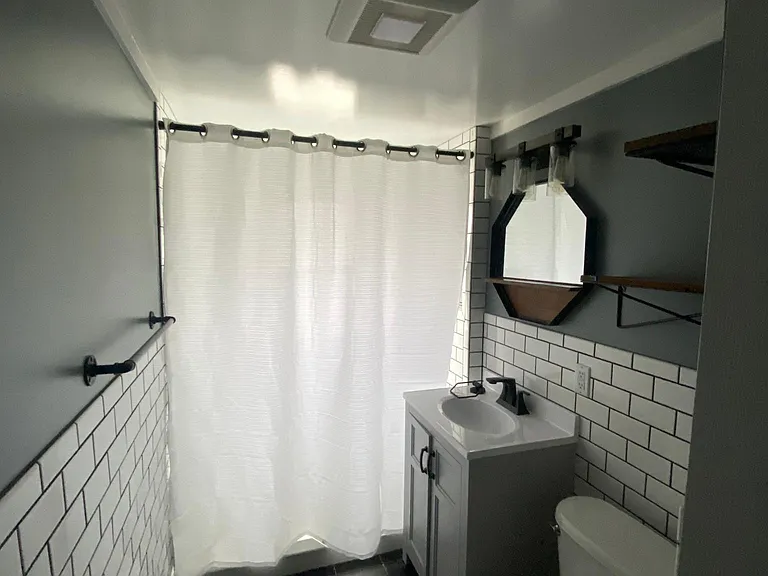 318 Washington St #318 — Photo 1